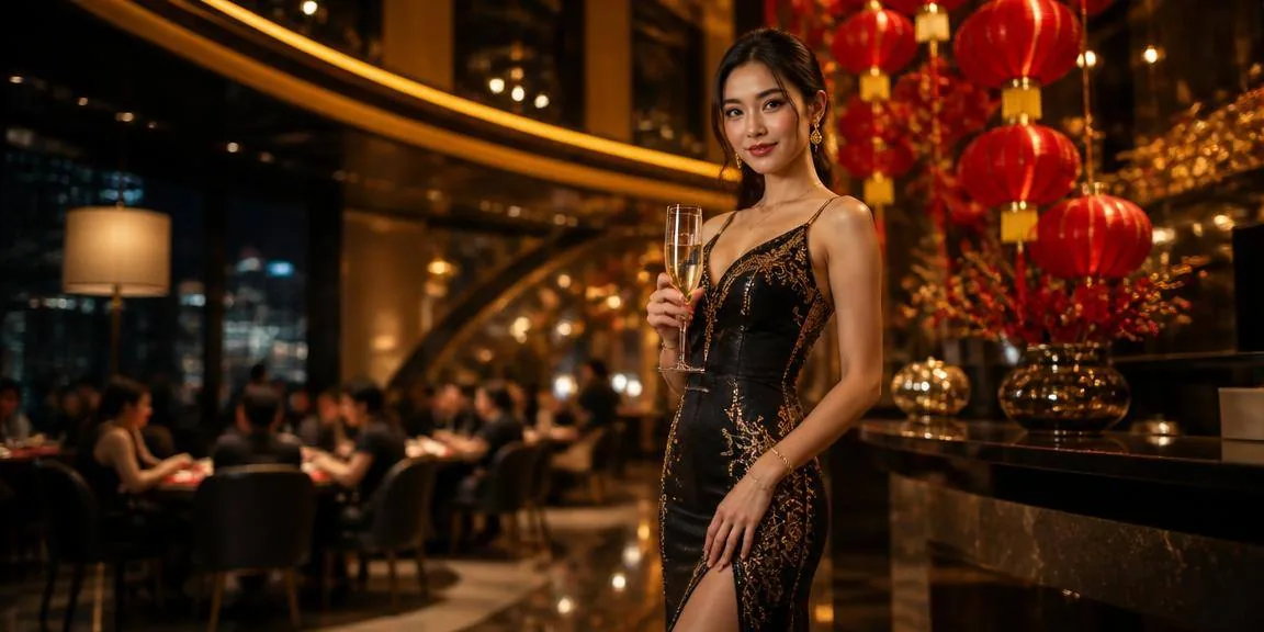 z8slot เล่นบนมือถือ