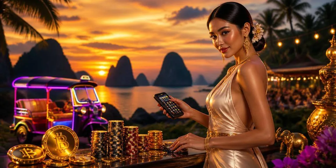 z8slot แบรนด์ที่สร้างมาเพื่อคนไทยโดยเฉพาะ