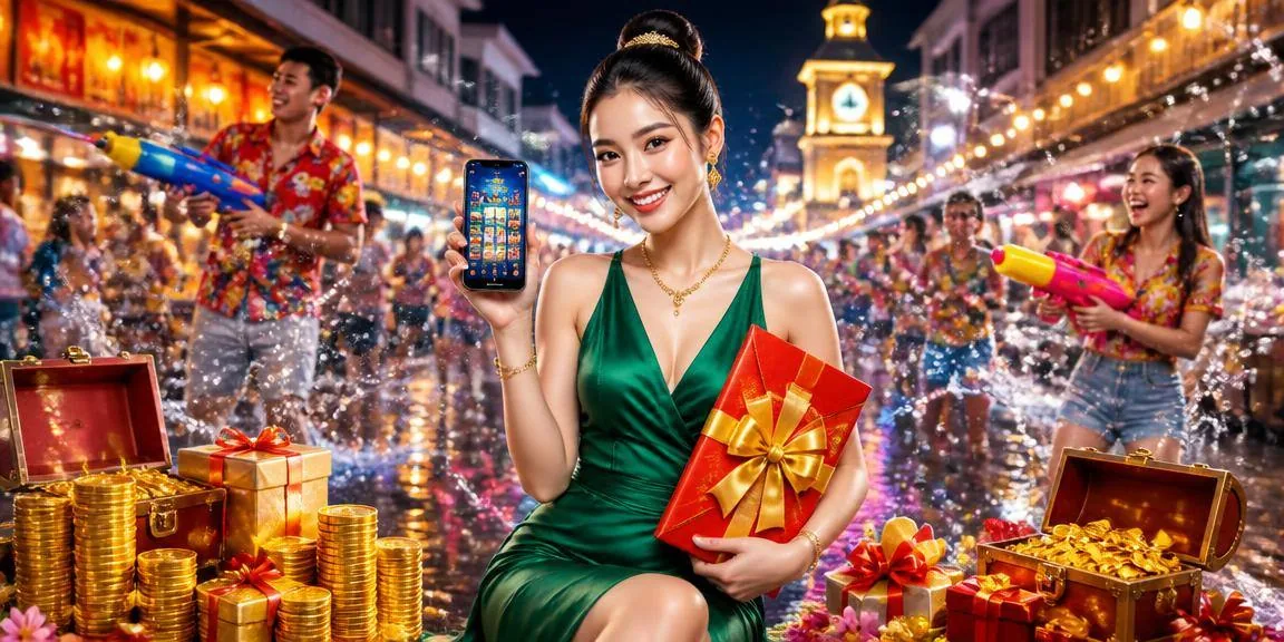 z8slot Live Roulette Lightning บน z8slot — หมุนวงล้อกับดีลเลอร์จริง